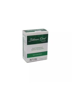 Bilicare Oral Powder 5 Sachets