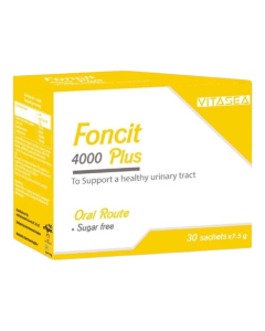 فونست 4000 بلس 30 كيس