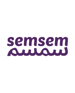 Lilium Jo-Xanacist 15 Tabs