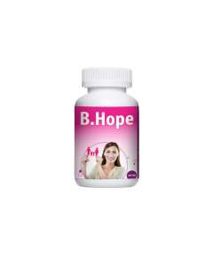 Lilium B Hope Tablet 30