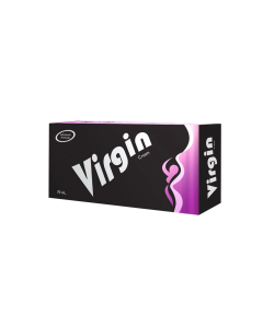 FemiGiene Virgin Cream 70ml