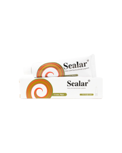 Philadelphia Sealar Cream 30gm