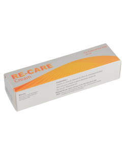 Re-Care Cream 30ml