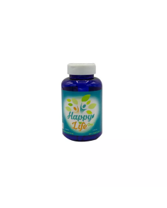 Happy Life One 60 Capsules