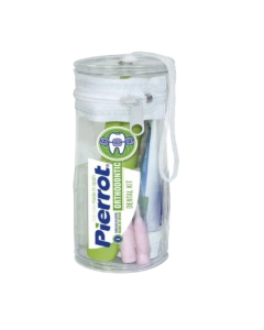 Pierrot Orthodontic Kit