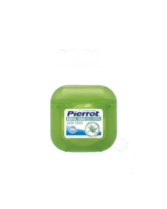 Pierrot Dental Floss Aloe Vera 50m