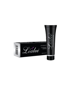 Lialee personal Lubricant Gel 11g