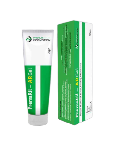 Premium Innovation Premaril AR Gel 40 g