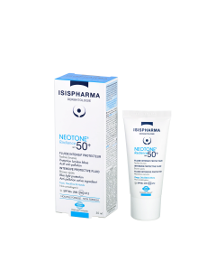 Isispharma Neotone Radiance SPF50 30ml