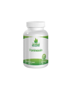 Jovital Vominexein Capsule 60
