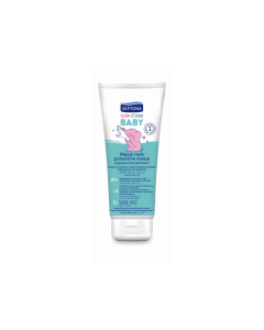 Septona Baby Calm n Care Nappy Rash Cream With Hypericum And Panthenol 100ml