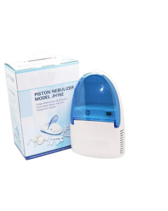 Jinghao PistonI JH-102 Air Compressor Inhaler Nebulizer