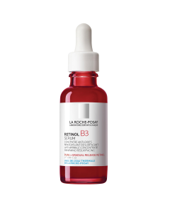 La Roche-Posay Retinol B3 Serum 30ml