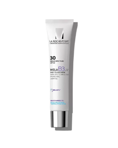 La Roche-Posay Mela B3 Cream SPF30 40ml