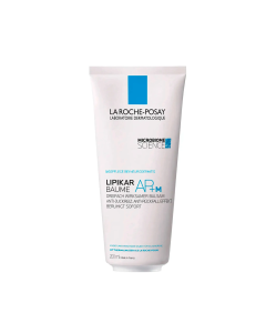 لا روش بوزيه ليبيكار بالما AP+M 200 مل مرطب للبشرة الجافة والحساسة