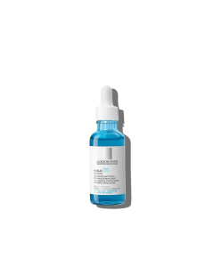 La Roche-Posay Hyalu B5 Serum With Hyaluronic Acid 30ml