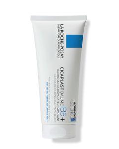 La Roche-Posay Cicaplast Baume B5 Ultra Repairing Soothing Balm 40ml