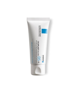 La Roche-Posay Cicaplast Baume B5+ Ultra 100ml