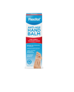 فليكسيتول بلسم اليدين المضاد للشيخوخة 40 غرام