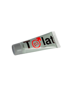 تولات كريم تأخير القذف 7 مل