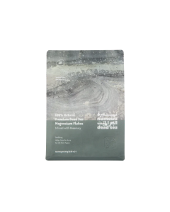 Numeira Dead Sea Magnesium Flakes 250g