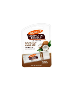 Palmer's Coconut Hydrate Lip Balm 4g