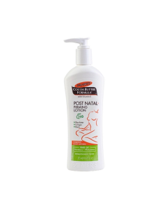Palmer's Cocoa Butter Formula Post Natal Firming Lotion 315 ml