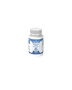 VitalBoost Probiotics Plus 280mg 30 Capules