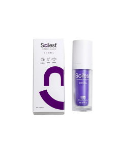 Smilest V34 Colour Corrector Tooth Whitening Orginal Serum 30ml