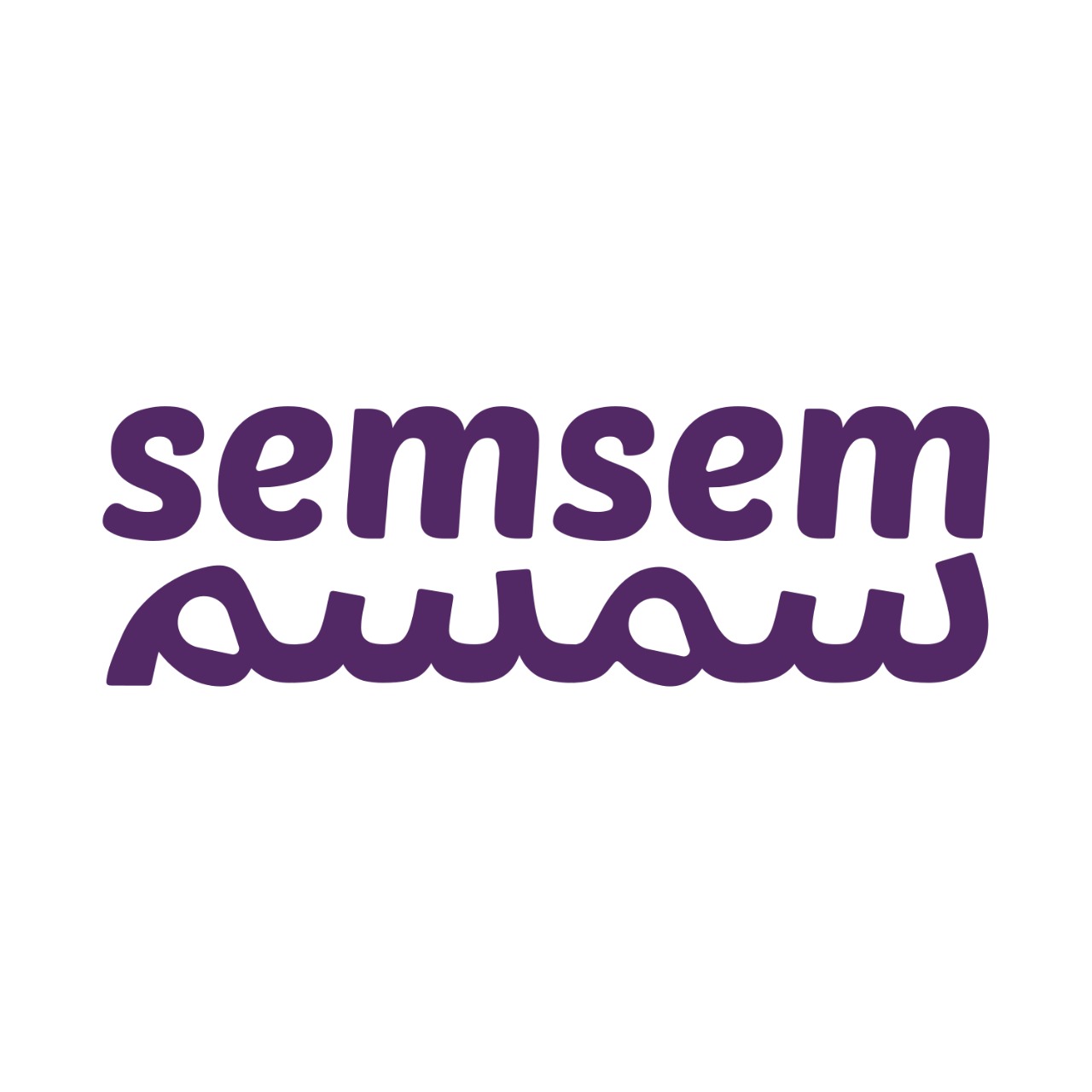 نيفاكولور صبغة شعر 7.334 كراميل ذهبي