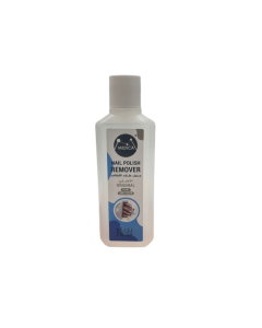 Medica Original Nail Polish Remover 250ml