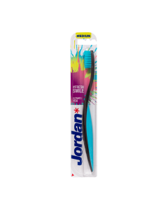Jordan Ultimate You Medium Toothbrush