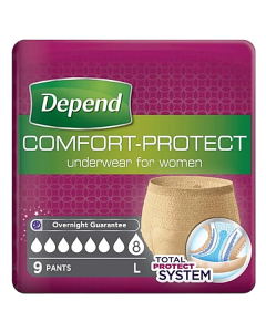 ديبند سروال نسائي كبير 9 سراويل