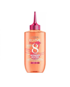 Loreal Elvive Dream Long Wonder Water Conditioner 200ml