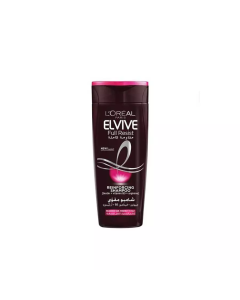 Loreal Elvive Full Resist Shampoo 400ml