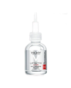 Vichy LiftActiv HA Epidermic Filler With Hyaluronic Acid 30ml