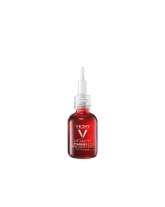 Vichy Liftactiv Specialist B3 Dark Spots & Wrinkles Serum 30ml