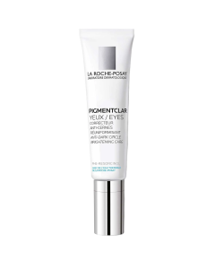 La Roche-Posay Pigmentclar Eye Cream 15ml