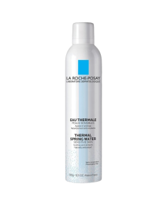 لا روش-بوزيه رذاذ مائي مهدئ للوجه 150 مل