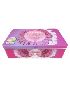 فونكا كولاجين 30 كيس