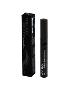 Derma Pella  Mostal Lashes & Brows Solution 10ml