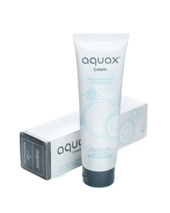 أكواكس كريم مرطب للبشرة الجافة 150 مل