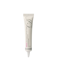 DeHanso Ultra Hyaluron 8% Eye Cream 30ml