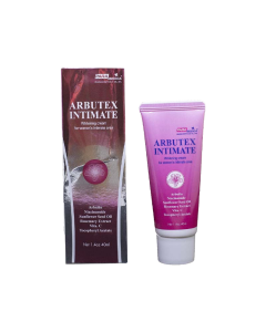 أربوتكس كريم تفتيح المناطق الحساسة 40 مل