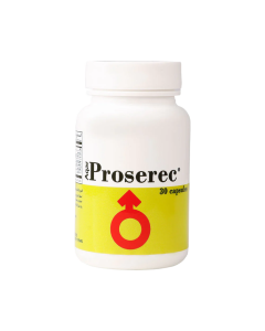 أكار بروسيرك 30 كبسولة