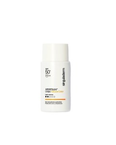Singuladerm XpertSun SPF50+ Light 50ml