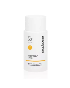 Singuladerm Xpert SPF50 Sunblock 50ml