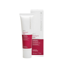 Singuladerm Xpert Radiant Brightening & Anti-Ageing Cream 50ml