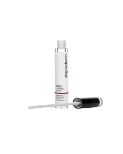 Singuladerm Xpert Lashes & Brows Serum 4ml