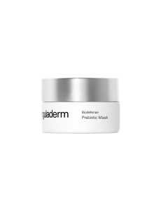Singuladerm Biodefense Prebiotic Mask 50ml